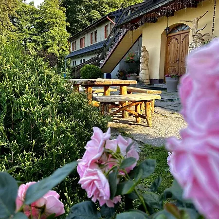 Homestay Gazdowka - Goscinne