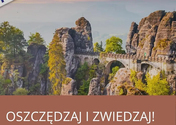 Gazdowka Sniadania Wanna Termalna シクラルスカ・ポレンバ