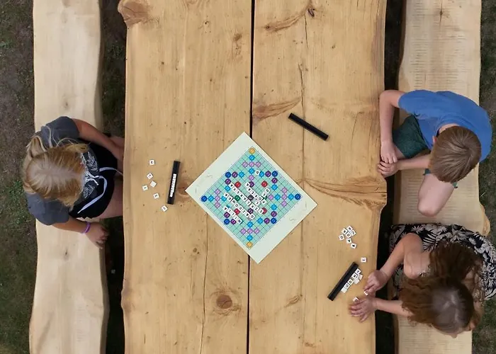 Gazdowka Sniadania Wanna Termalna ホームステイ