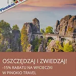 Gazdówka Kameralny Szklarska Poręba