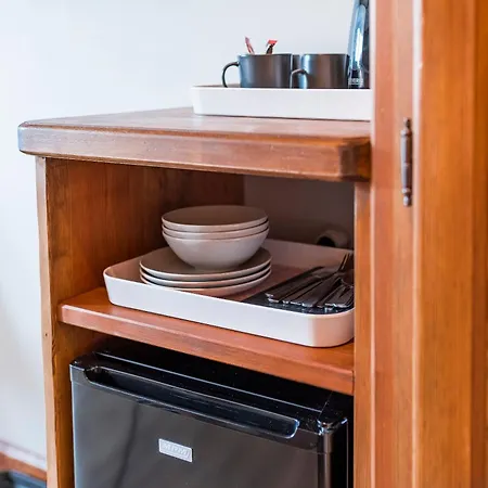 Gazdówka Kameralny Szklarska Poręba