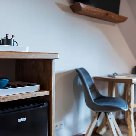 Willa Gazdowka Noclegi Szklarska Poreba Sniadania Wanna Termalna בית אירוח שצ'קלארסקה פוראובה