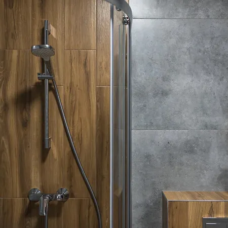 Willa Gazdowka Noclegi Szklarska Poreba Sniadania Wanna Termalna