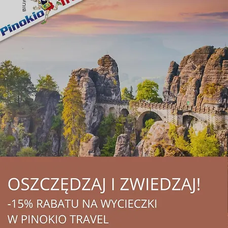 Willa Gazdowka Noclegi Szklarska Poreba Sniadania, Basen, Parking Szklarska Poreba