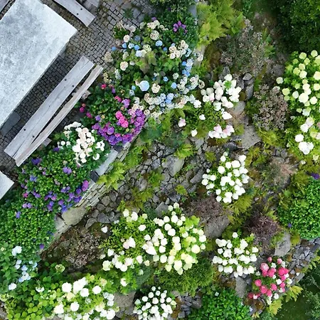 Willa Gazdowka Noclegi Szklarska Poreba Sniadania Wanna Termalna Szklarska Poręba