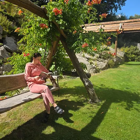 Willa Gazdówka kameralny nocleg ze śniadaniem Szklarska Poręba Quarto em Acomodações Particulares *