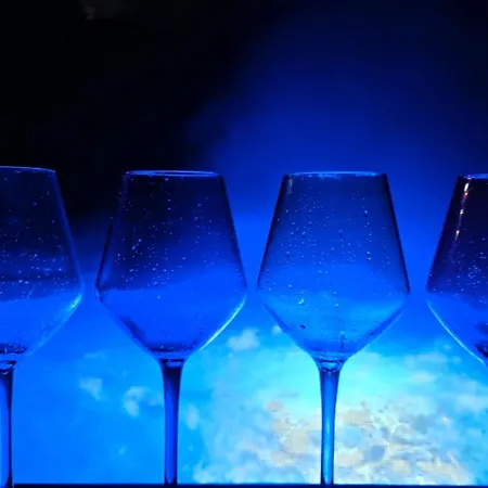 Rum i privatbostad Willa Gazdowka Noclegi Szklarska Poreba Sniadania Wanna Termalna *