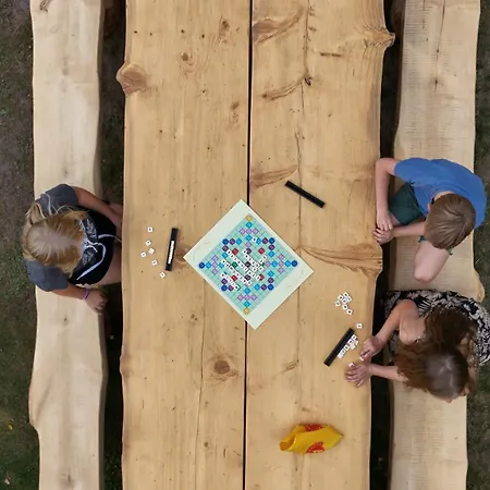 Willa Gazdówka kameralny nocleg ze śniadaniem Szklarska Poręba Quarto em Acomodações Particulares