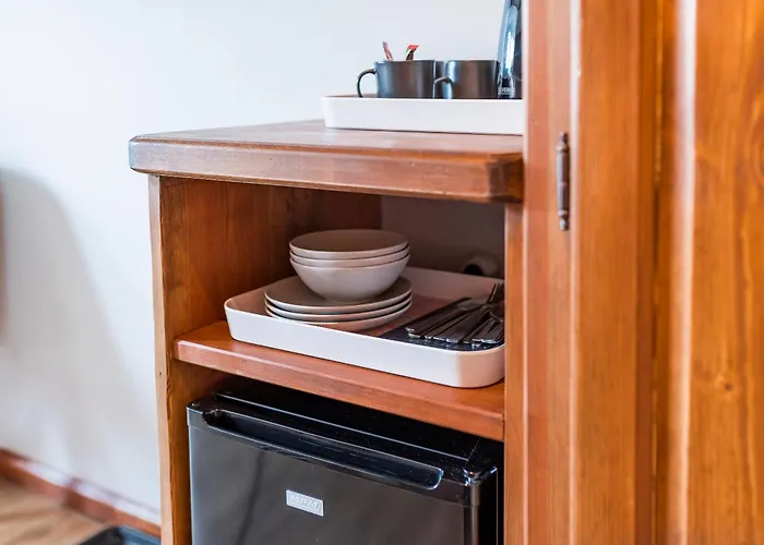 Gazdowka Sniadania Wanna Termalna Sklářská Poruba