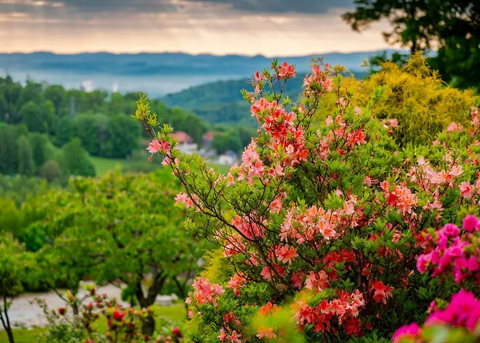 Kwatera prywatna Gazdówka Kameralny Szklarska Poręba