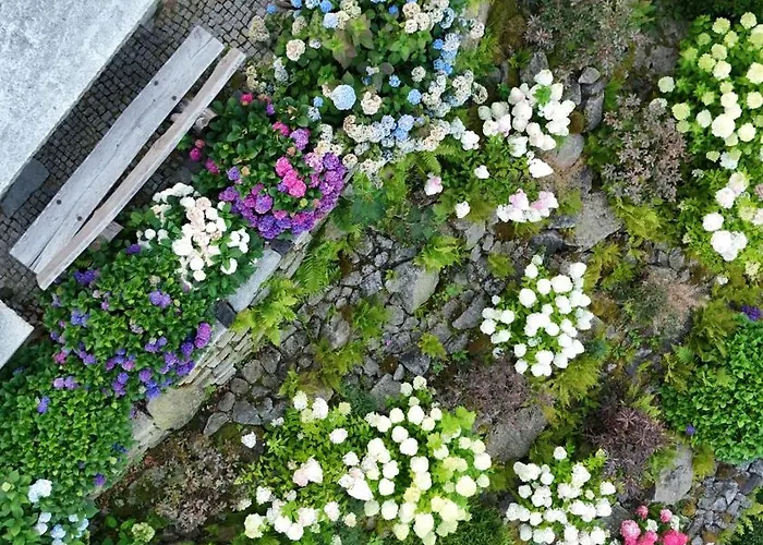 Gazdówka Kameralny Szklarska Poręba