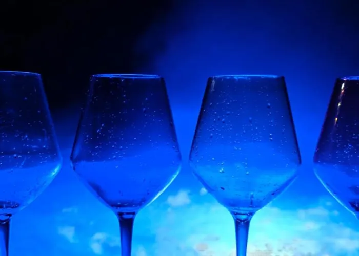 Ubytování v soukromí Gazdowka Sniadania Wanna Termalna *